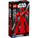 LEGO Elite Praetorian Guard Set 75529 Packaging