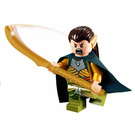 LEGO Elrond Set 5000202