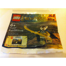 LEGO Elrond Set 5000202 Packaging