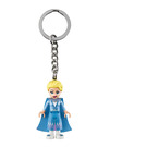 LEGO Elsa Key Chain (853968)