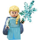 LEGO Elsa 71024-9