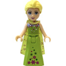 레고 Elsa with Lime Dress (41068)