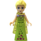 LEGO Elsa with Lime Dress (41068)