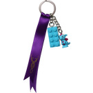 LEGO Elves Bag Charm (853461)