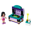 LEGO Emma's Magical Box Set 30414