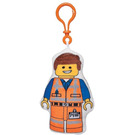 LEGO Emmet Clip (5005834)