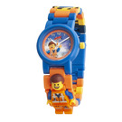 LEGO Emmet Minifigure Link Watch (5005700)