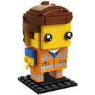 LEGO Emmet Set 41634