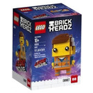LEGO Emmet Set 41634 Packaging
