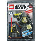 LEGO Emperor Palpatine 912169