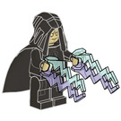 LEGO Emperor Palpatine 912402