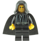 LEGO Emperor Palpatine with Yellow Head and Hands Minifigure