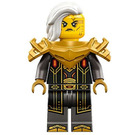 LEGO Empress Beatrix Minifigure