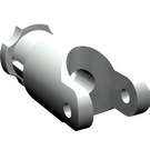 LEGO Einde for Universal Joint 4
