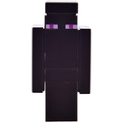 LEGO Enderman Minifigur