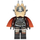 LEGO Enfys Nest Minifigura