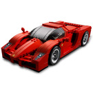 LEGO Enzo Ferrari 1:17 8652