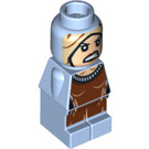 LEGO Eowyn Mikrofigur