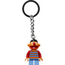 LEGO Ernie Key Chain (854195)