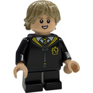 LEGO Ernie Macmillan Minifigure