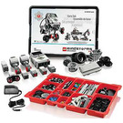 LEGO EV3 Core Set 45544