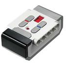 LEGO EV3 Infrared Beacon Set 45508