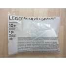 LEGO EV3 Infrared Sensor Set 45509 Packaging