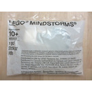LEGO EV3 Medium Servo Motor Set 45503 Packaging