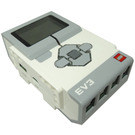 LEGO EV3 Programable Kloss (95646)