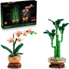 LEGO Evergreen Collector's Set 66809