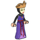 LEGO Evil Queen Minifigurka