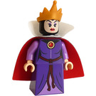 LEGO Evil Queen Minihahmo