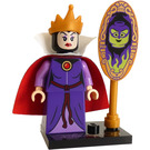 LEGO Evil Queen Set 71038-18