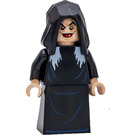 LEGO Evil Queen - Witch Figurine