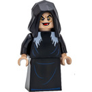 LEGO Evil Queen with Witch Disguise Minifigure