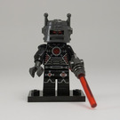 LEGO Evil Robot 8833-1