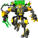 LEGO EVO XL Machine 44022