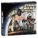 LEGO Ewok Attack Set 7139 Packaging