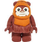 LEGO Ewok Plush (5007460)