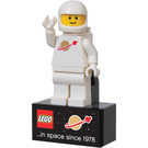 LEGO Exclusive Spaceman Magnet (2855028)