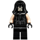 LEGO Executioner Minifiguur