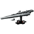 LEGO Executor Super Star Destroyer Set 75356
