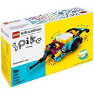 LEGO Expansion Set 45680 Packaging