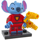 LEGO Experiment 626 Stitch Set 71038-16