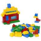 LEGO EXPLORE Exclusive 4039