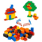 LEGO Explore Half Strata Box Set 5211