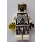 LEGO Explorien Droid Minifigure