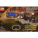 LEGO Express Set 4534