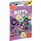 LEGO Extra DOTS - Series 1 Set 41908 Packaging