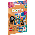 LEGO Extra DOTS - Series 2 41916 Verpackung